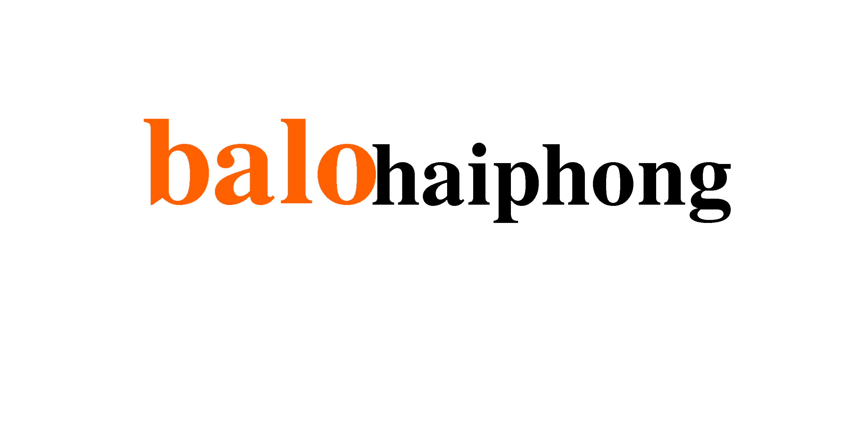 balohaiphong.com